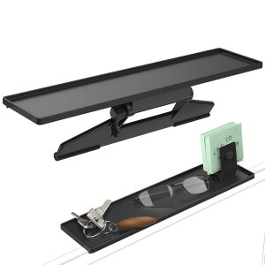 {r fBXvC{[h j^[  u ω׏d2kg tȒP ~߃V[gt erドbN [ I er{[h 34cm×s8.4cm