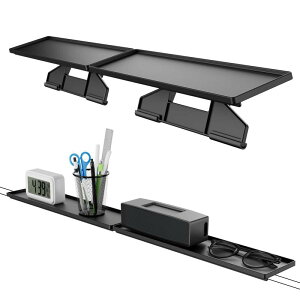 {r fBXvC{[h j^[  u ω׏d2kg tȒP ~߃V[gt erドbN [ I er{[h 34cm×s8.4cm