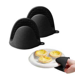 VR  ϔM ͂ ~g Ή ~ ~ dqWΉ VR ϗ ϔM240 ₯ǖh~ ~gϔMO[u Lb` Lv ɂ P[L y