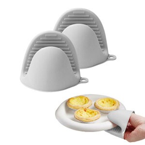 VR  ϔM ͂ ~g Ή ~ ~ dqWΉ VR ϗ ϔM240 ₯ǖh~ ~gϔMO[u Lb` Lv ɂ P[L y