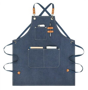 [Nanxson] Gv Lv VFt DIY  O| X^ ƒp ~[ Xp V[g  iX n  lC