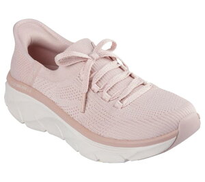 SKECHERS(XPb`[Y) fB[X XbvCY bNXhtBbgFfbNX EH[J[ 2.0 - X [ug_150105Xj[J[