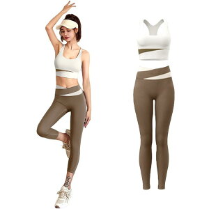 [LUPAPA] KEFA fB[X X|[cu X|[cEFA ㉺Zbg hȂ Lk z  g[j O jO tBbglX