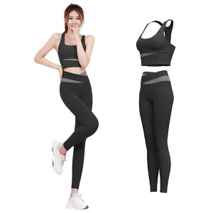 [LUPAPA] ���K�E�F�A ���f�B�[�X �X�|�[�c�u�� �X�|�[�c�E�F�A �㉺�Z�b�g �h��Ȃ� �L�k�� �z�� ���� �g���[�j�� �O �����j���O �t�B�b�g�l�X