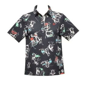 [}VOEFA] Vc yM  vg z UVCUT UPF50+ St MGWVJA04 fB[X