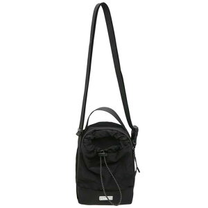 [canittus produced by KEK] �i�C���� �V�����_�[�o�b�O �o�R �A�E�g�h�A �y�� �V�����_�[�o�b�O �X�}�z �|�[�` �T�R�b�V�� �~�j �����|�[�` �{�g���p �����L�����A�J�o�[ �i�C�����{�g���P�[�X �y