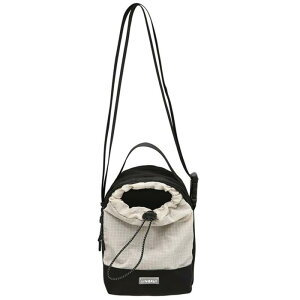 [canittus produced by KEK] iC V_[obO oR AEghA y V_[obO X}z |[` TRbV ~j |[` {gp LAJo[ iC{gP[X y