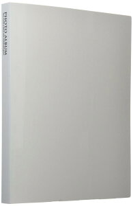 SEKISEI Ao |Pbg tHgAo KGTCY