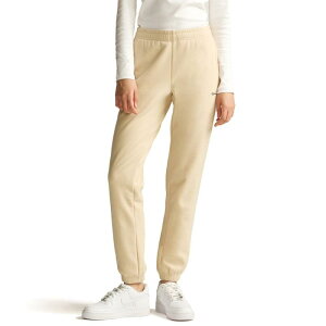 [eX] WK[pc XEFbgpc W[W fB[X [zEۉ] jO W g[jO Opc Nуpc  t[Xf XEFbg t[X Y{