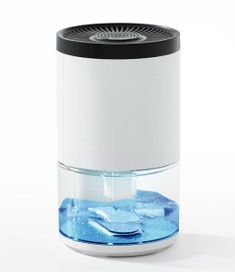 Lafhome �����@ ������ ���^ ���͏��� ��e��1000ML ���C��� �y���`�F�� ���債�� �R���p�N�g �����Ɍ��� 7�F���C�g�t�� �����^�b�`���� �É��^�] �ȃG�l ���L ���C�~�J�΍� ���I�h�~ �J