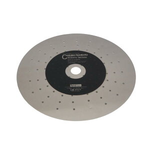 H[ACU pڎM (t) 24cm No.70300