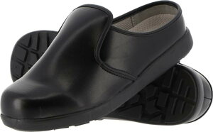 [VFtCg] ~[pT_ ~[V[Y ~[C RbNV[Y ƌC ϖ ϊ T{ T_ ~[T_ NbV ϋv -125