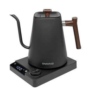 dCPg x R[q[Pg 1.0L 1200W 1Pʉxݒ/24ԕۉ@\t/hbv^C}[@\/󕰂h~@\/I[gpIt/PSEF؍ς hbvPg ׌ R[q[|bg