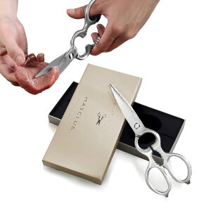 yƒpEv[gɍœKz@\Lb`oT~ I[XeX y133g ؂ꖡ Kтɂ ĊېOK H@Ή    ނ 𔲂 ibcNbJ[ ʊJ