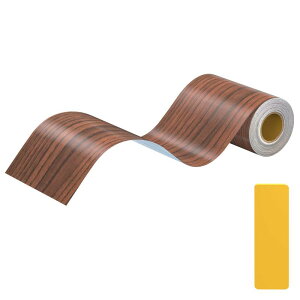 Lifuncren }XLOe[v ؖ 5m x 10cm ȔS ؖڒV[ S h ϔM ͂ؖڃe[v Ƌ gp L CNV[g  pr ؖ ǎV[ ؖڒC