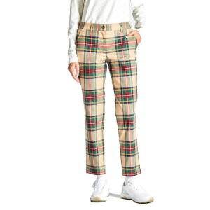 [}VOEFA] Stpc `FbN Xgb` Opc  St MG4FLP22L fB[X