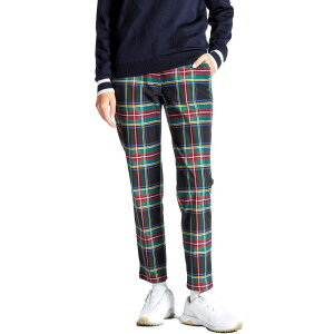 [}VOEFA] Stpc `FbN Xgb` Opc  St MG4FLP22L fB[X