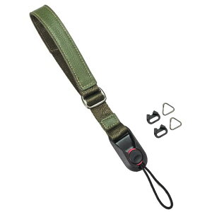 [Oumino] JXgbv J nhXgbv XgXgbv NCbN[X ჌tE~[XpOpOt ɑ ߉\ h~