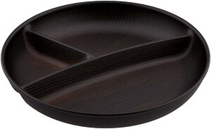 a Showa NH home ؖ  Eh v[g i` N[R[g dqWEHΉ { y ɂ H AEghA