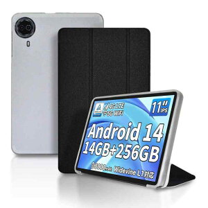 ODEA S11 / TECLAST T50 MAX / T50HD �p �P�[�X �J�o�[ �ی�P�[�X �^�u���b�g�P�[�X�yNOUKAJU�z TECLAST T50HD �J�o�[ �^�u���b�g���[�P�[�X �y�� ���^ �ϏՌ� �����h�~ �O�܂�u���P�b�g�@�\ �p