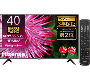 Hisense(nCZX) 32V^ nCrW ter