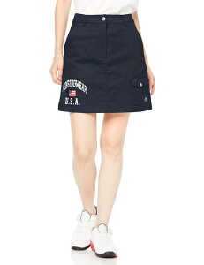 [}VOEFA] 21NH~f St XJ[g N 42cm Xgb` MGWSJE01CH fB[X