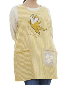 [n{] `jbNGv LN^[Gv fB[X ^ R̃JE\ `jbN JE\ 