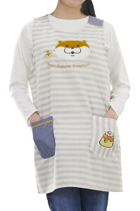 [n{] `jbNGv LN^[Gv fB[X ^ R̃JE\ `jbN JE\ 