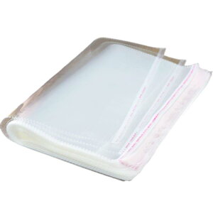 IMPACTIC opp    e[vt bsO Mtg   100