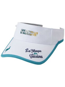 [RbNSt] StEFA ToCU[ N[OoCU[ fB[X