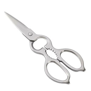 Sun Area Lb`oT~ @\ p͂ XeX  y H@Ή MUnt EE؁EɍœK 𔲂WJΉ [sAi]