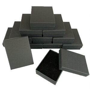 TKY Mtg{bNX bsO{bNX  ANZT[ lbNX v[g 12Zbg