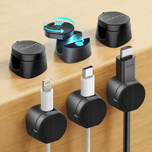 Kanemc P[uz_[ 6Zbg C }OlbgNbv P[uNbv 360°]cCXgbN z_[ P[uŒ z  [ z P[uX[Y\USB type-c