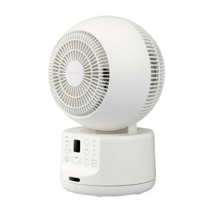 TOSHIBA() rO@ TF-30AL27H 7H