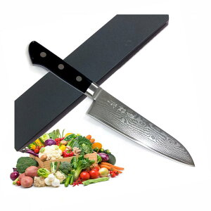 zEl~L ō O 180mm _}XJX| 33w V10 XeX  s؂ꖡ Trɋ i؂