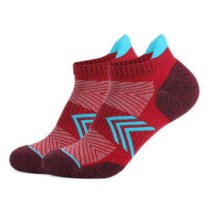 [Aqinmony] C Y jO\bNX X|[c\bNX Ԃ\bNX jOpC  ~  ʋC K hL ϖՐ [JbgvjO\bNX