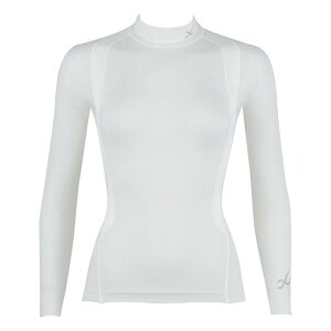 R[ Wacoal V[_u[GbNX CW-X Womens JAY009 JYURYU _ WEE fB[X gbv(IV-AC{[AM)