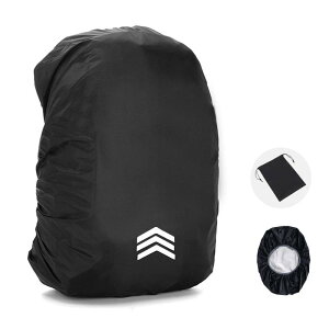 [Cosylive] bNJo[ h CJo[ Px󔽎˃}[N J悯 UbNJo[͖h [ܕt ~J΍ ϋv ϖՐ MTCY 5F jp