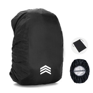 [Cosylive] bNJo[ h CJo[ Px󔽎˃}[N J悯 UbNJo[͖h [ܕt ~J΍ ϋv ϖՐ MTCY 5F jp