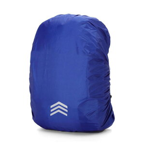 [Cosylive] bNJo[ h CJo[ Px󔽎˃}[N J悯 UbNJo[͖h [ܕt ~J΍ ϋv ϖՐ MTCY 5F jp