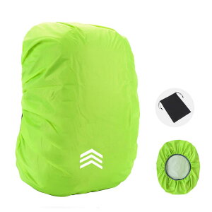 [Cosylive] bNJo[ h CJo[ Px󔽎˃}[N J悯 UbNJo[͖h [ܕt ~J΍ ϋv ϖՐ MTCY 5F jp