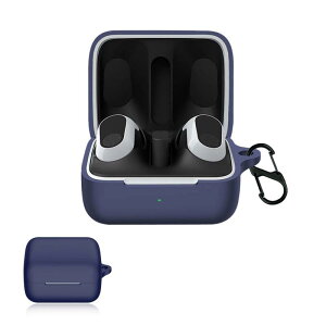 For INZONE Buds: WF-G700N P[X VR p [Jo[ Sʕی [d֗ Jri h~ ~ AUDASO y LYh~ X ^ s ϏՌ ho یP[X