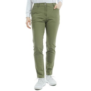 [}VOEFA] Stpc N Opc Xgb` h Yh~ St MG4FLP24L fB[X