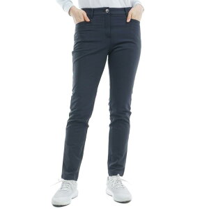[}VOEFA] Stpc N Opc Xgb` h Yh~ St MG4FLP24L fB[X