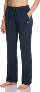 [eX] W[W fB[X  [LkEyʁE_炩] WK[EXg[g XEFbgpc g[jOEFA JWA KEFA [EFA 풅 {gY Opc