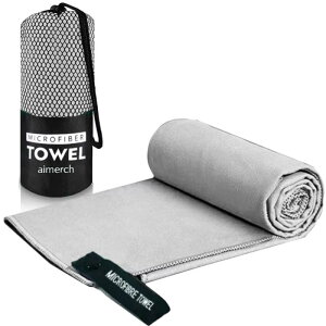 aimerchiAC}[`jZ[^I Lv s XC~O  X|[c TEi W z _炩^Cv ėpTCY 40cm×80cm