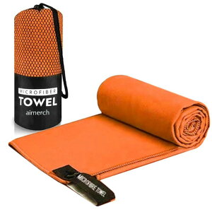 aimerchiAC}[`jZ[^I Lv s XC~O  X|[c TEi W z _炩^Cv ėpTCY 40cm×80cm