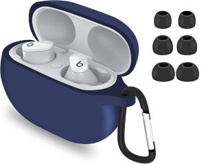 A-Pcas Beat-s Studio Budsp P[X Jo[ C[s[X ANZT[ Studio Buds P[X Studio Buds Jo[ Studio Buds [P[X LYh~ Ռh~ Jrit t܂܏[d VR