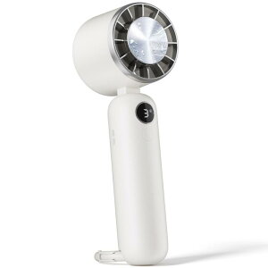 y2025Vo uԗpzSHISHAMO nfBt@ pv[gt gѐ@ 5000mAheʓdr ԘAgp 3iKʒ  É LEDfBXvC 莝/|/@ ~jt@