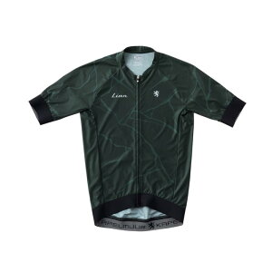 [Jy~[] TCNO W[W RyeBVW[W